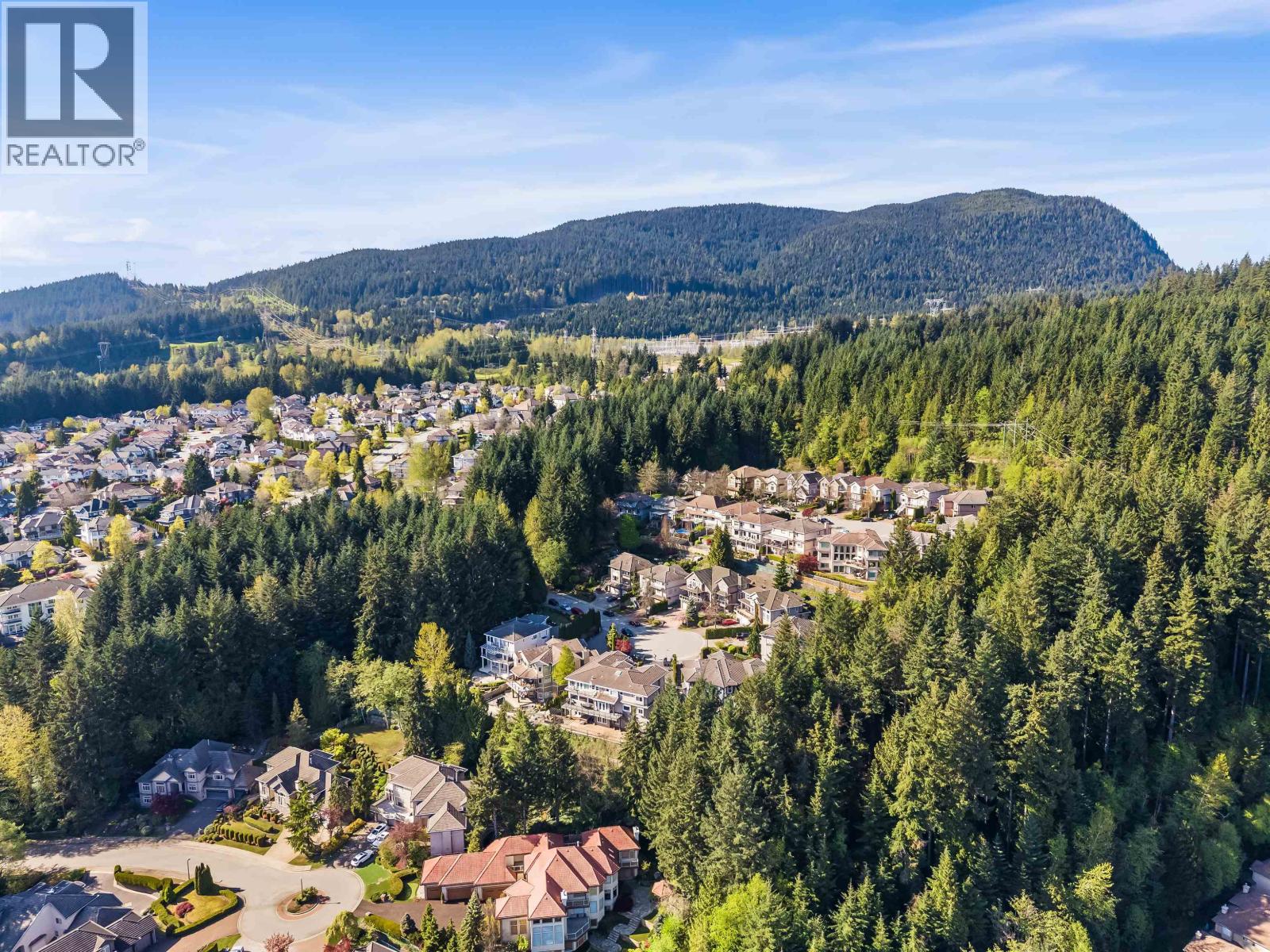 2982 Sunridge Court, Coquitlam, British Columbia  V3E 3M5 - Photo 33 - R3116043