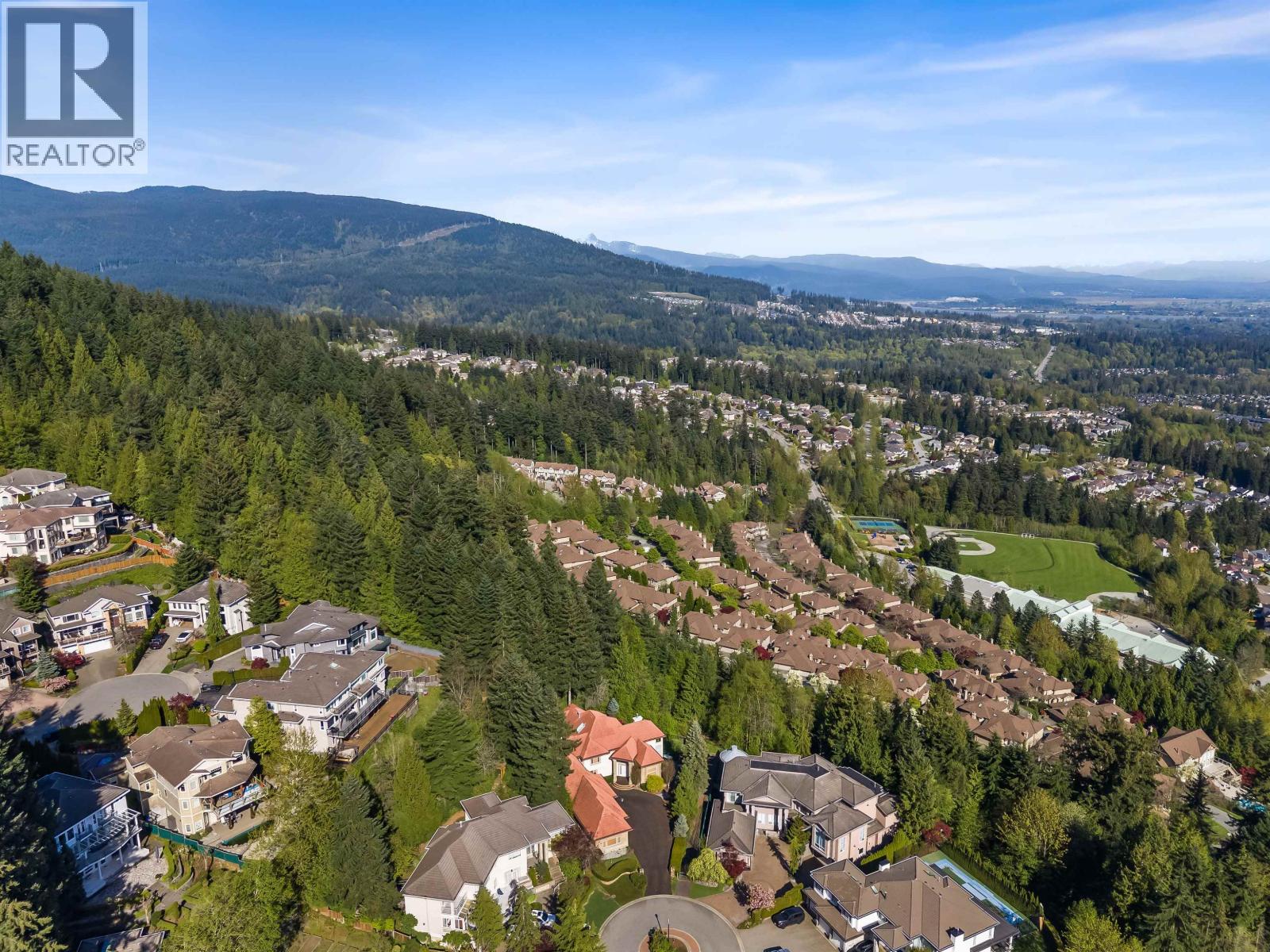 2982 Sunridge Court, Coquitlam, British Columbia  V3E 3M5 - Photo 34 - R3116043