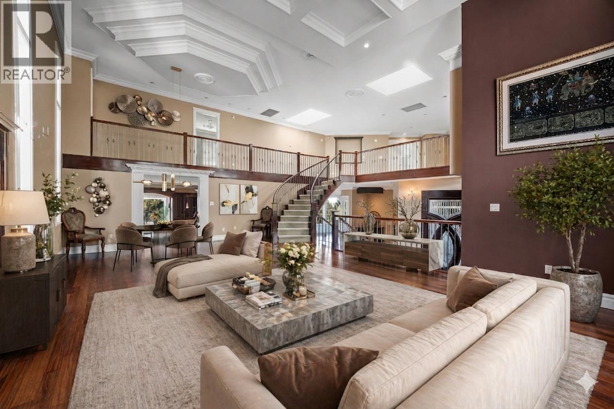 2982 Sunridge Court, Coquitlam, British Columbia  V3E 3M5 - Photo 4 - R3116043