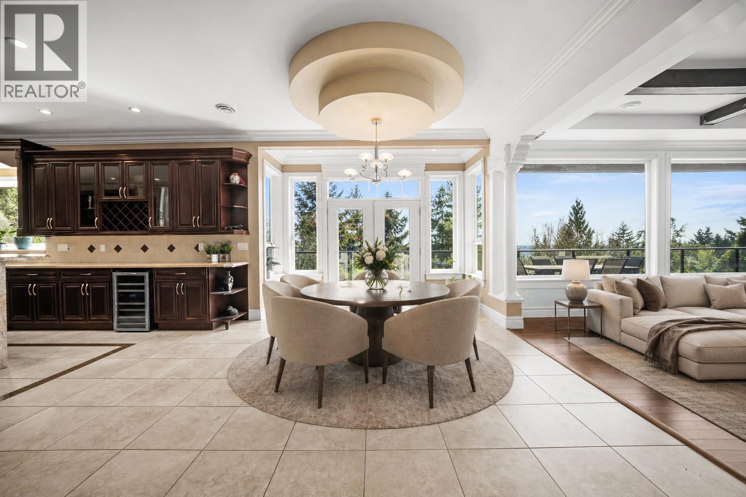 2982 Sunridge Court, Coquitlam, British Columbia  V3E 3M5 - Photo 5 - R3116043