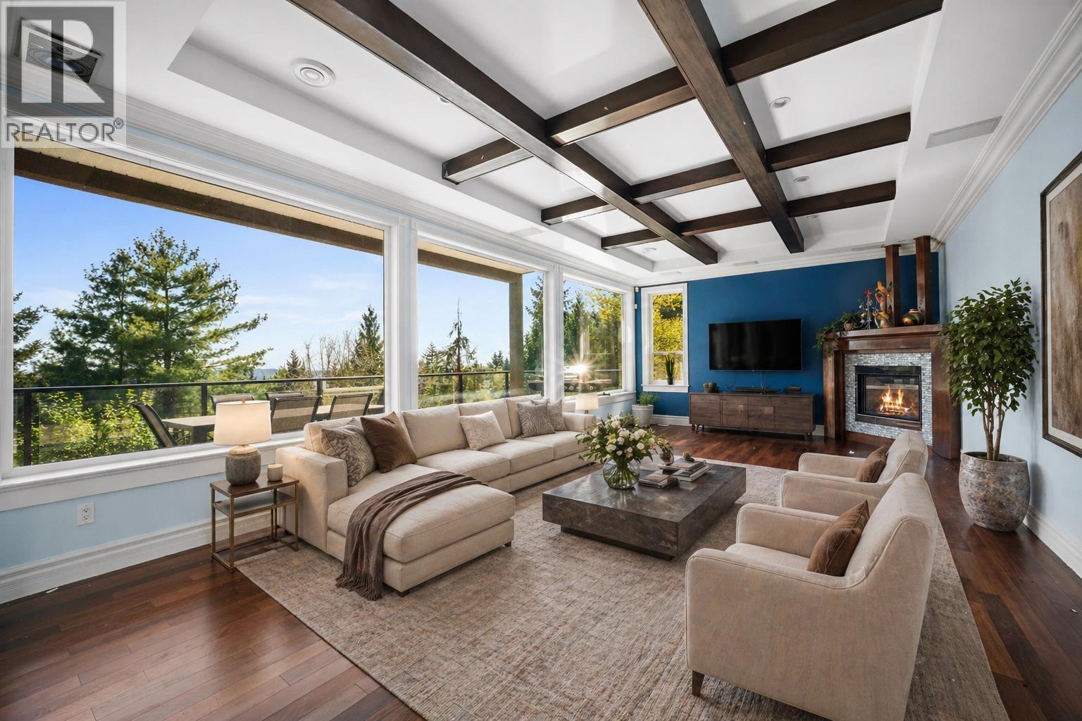 2982 Sunridge Court, Coquitlam, British Columbia  V3E 3M5 - Photo 6 - R3116043