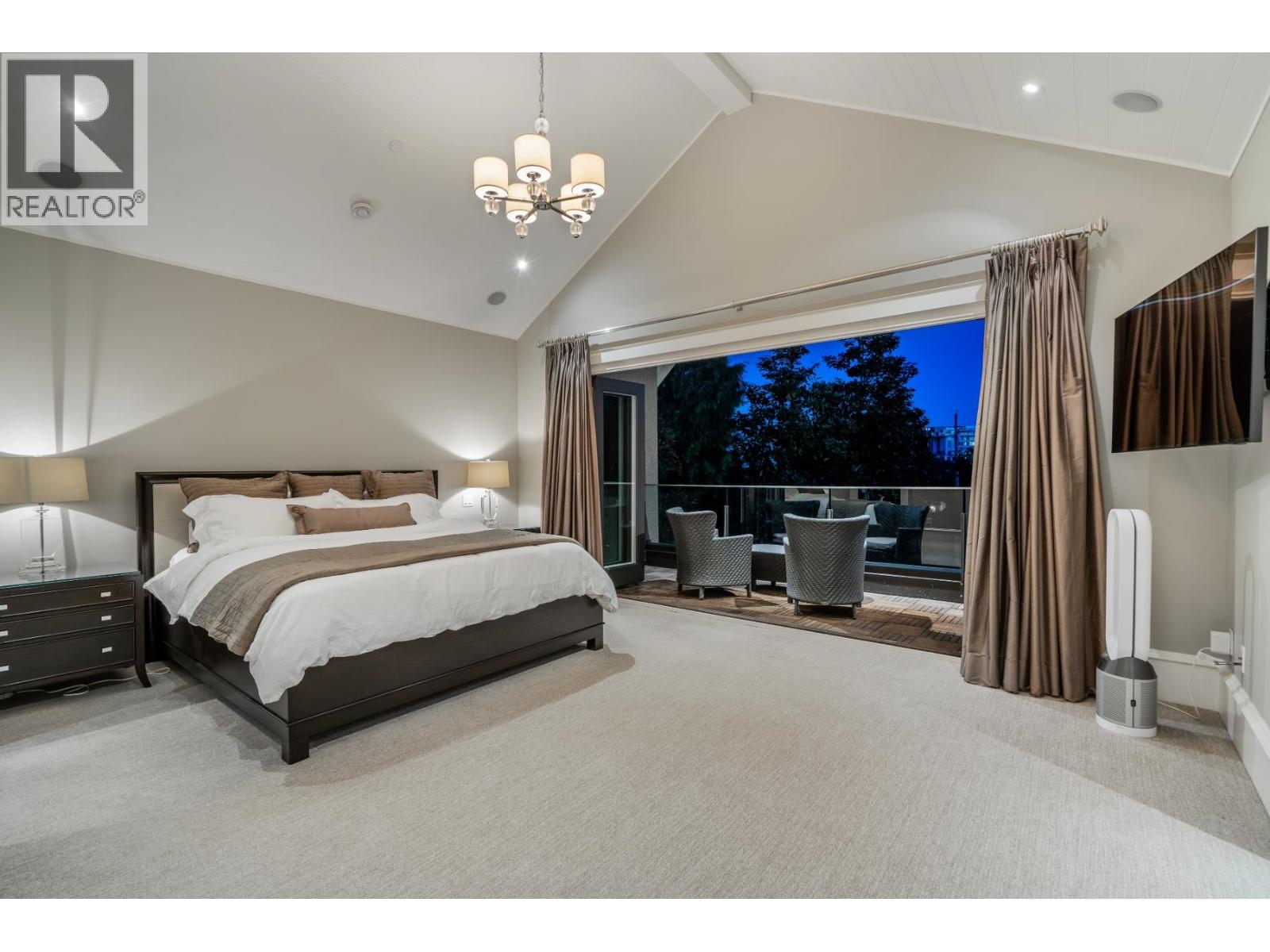 2312 Kings Avenue, West Vancouver, British Columbia  V7V 2C4 - Photo 16 - R3116046