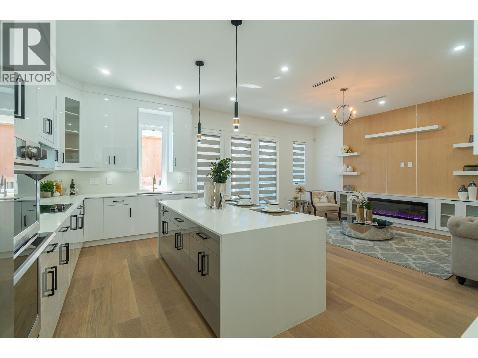 4152 Pender Street, Burnaby, British Columbia  V5C 2M2 - Photo 14 - R3116052