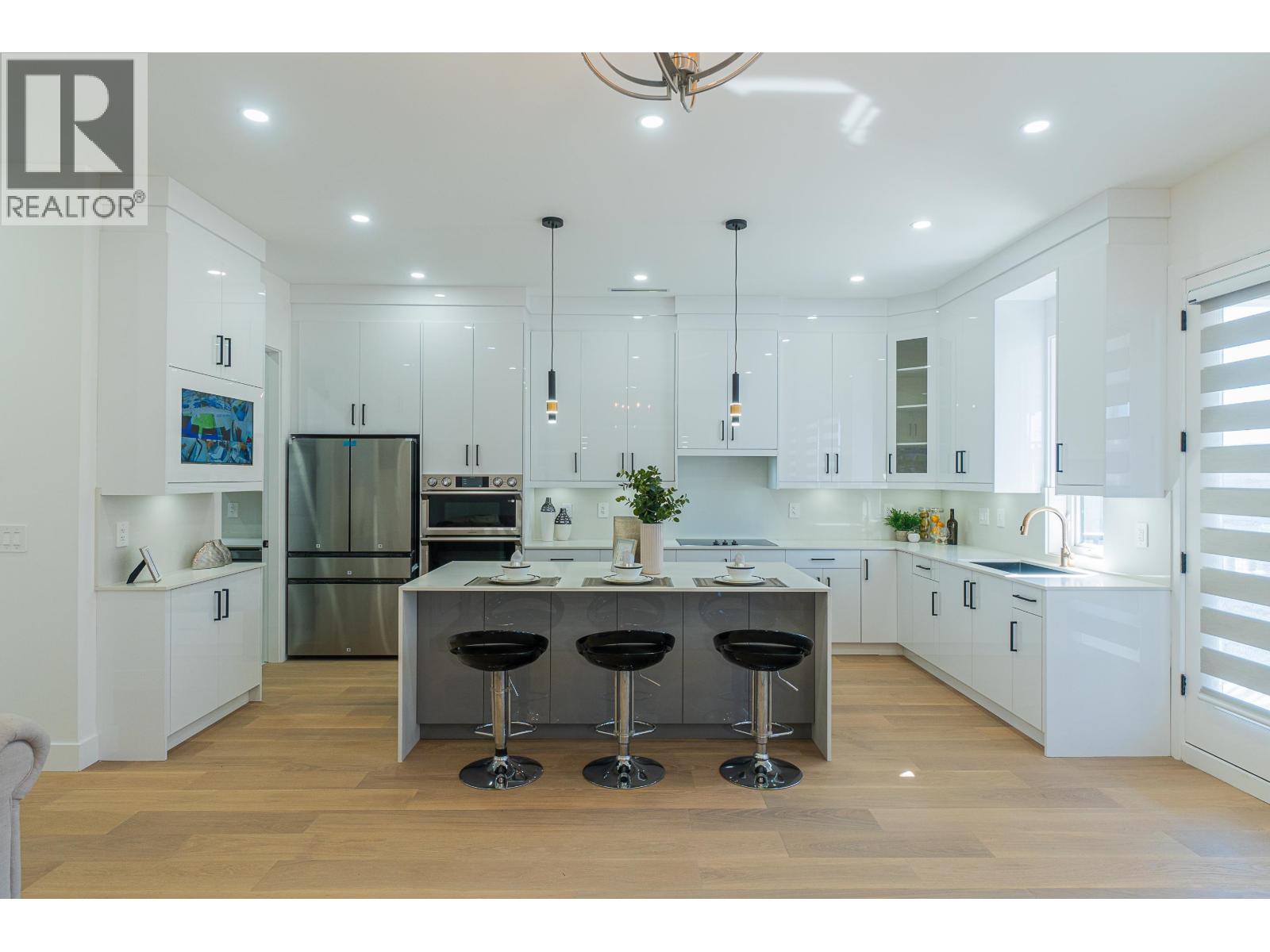 4152 Pender Street, Burnaby, British Columbia  V5C 2M2 - Photo 16 - R3116052