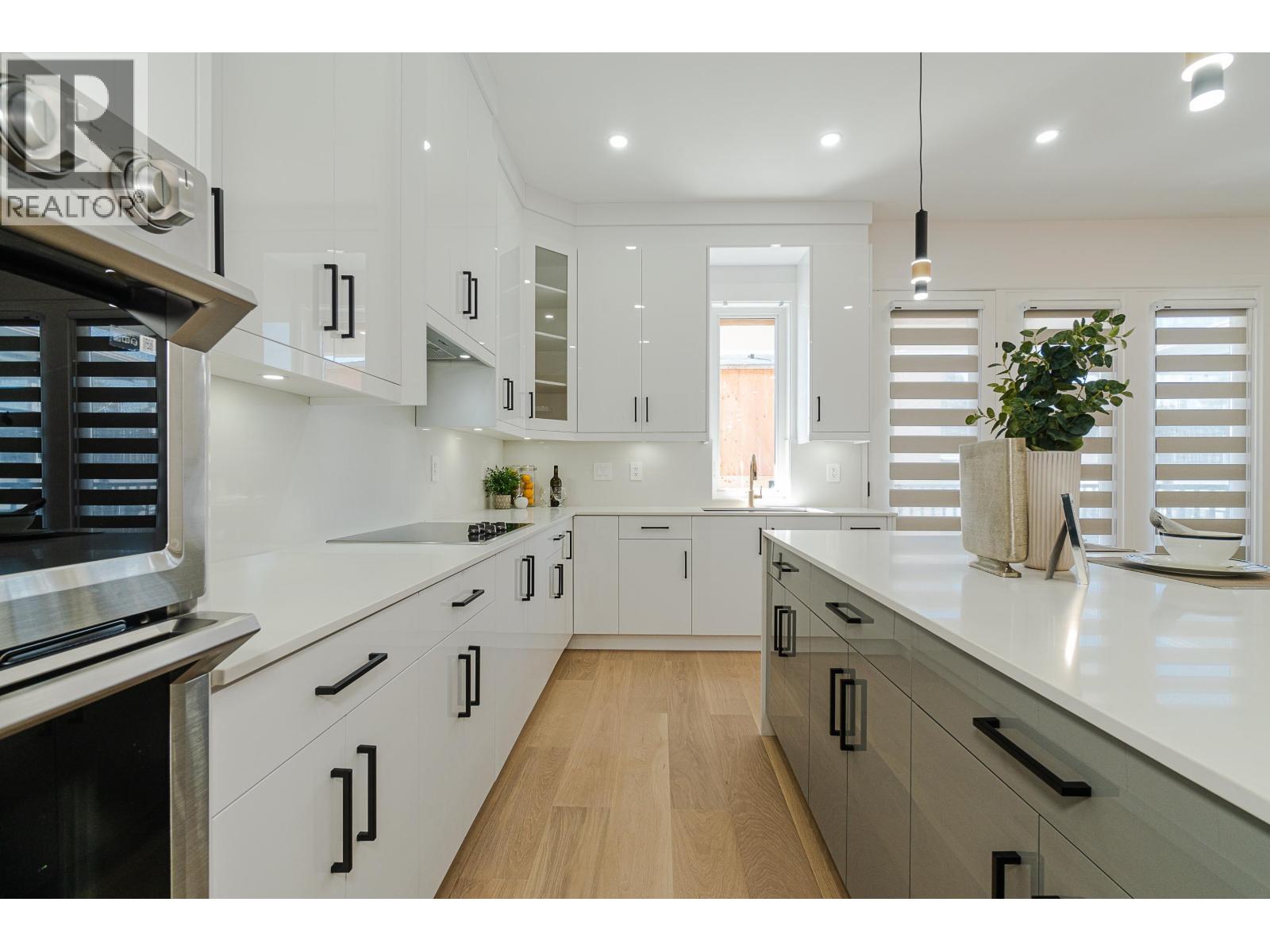 4152 Pender Street, Burnaby, British Columbia  V5C 2M2 - Photo 17 - R3116052