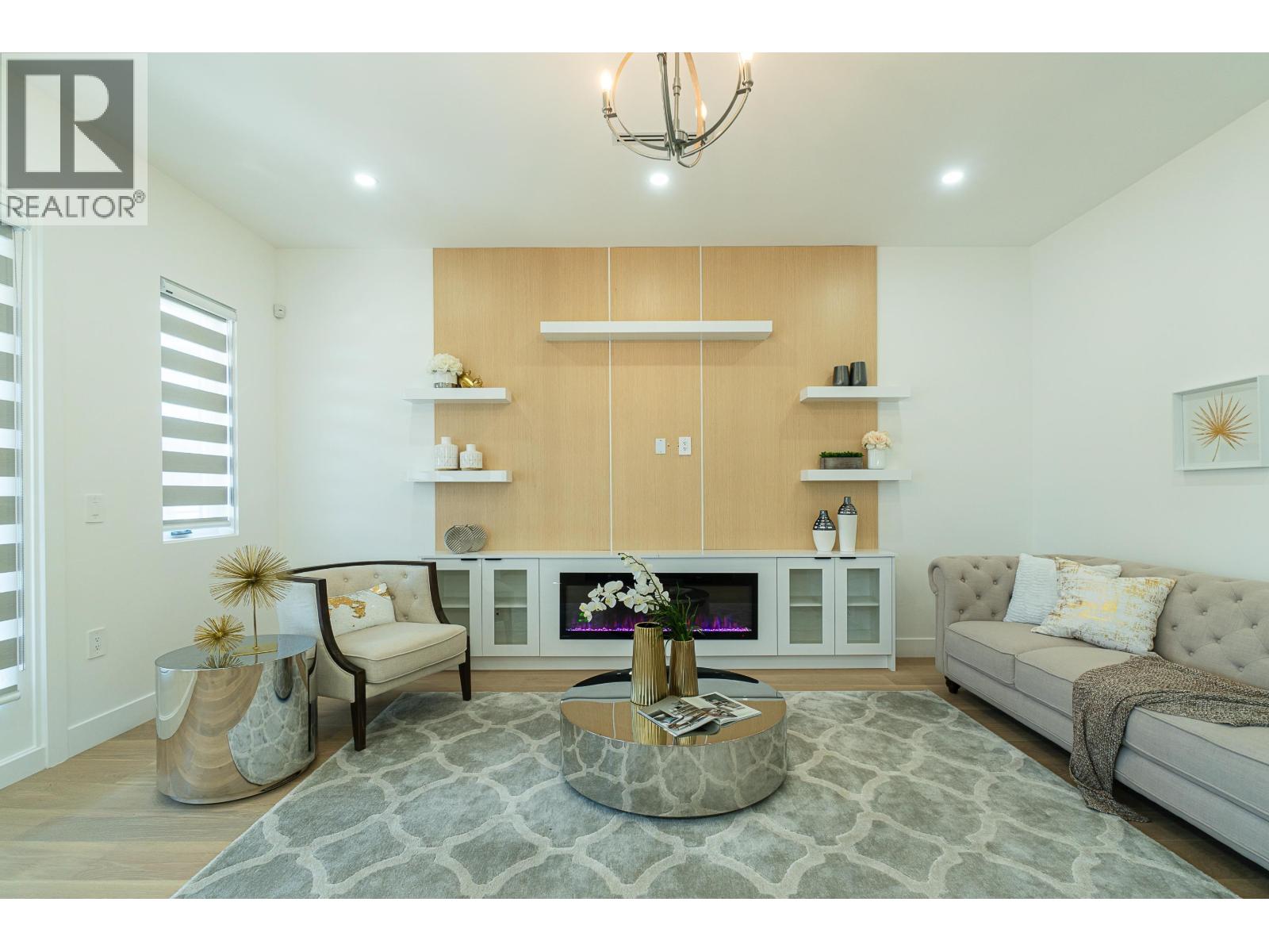 4152 Pender Street, Burnaby, British Columbia  V5C 2M2 - Photo 20 - R3116052