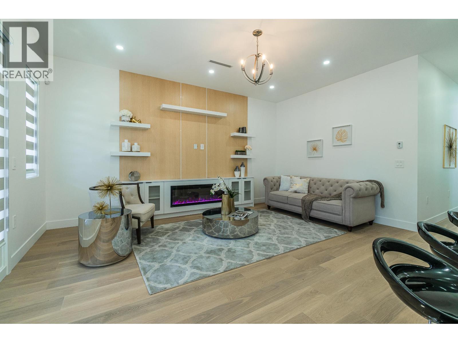 4152 Pender Street, Burnaby, British Columbia  V5C 2M2 - Photo 21 - R3116052