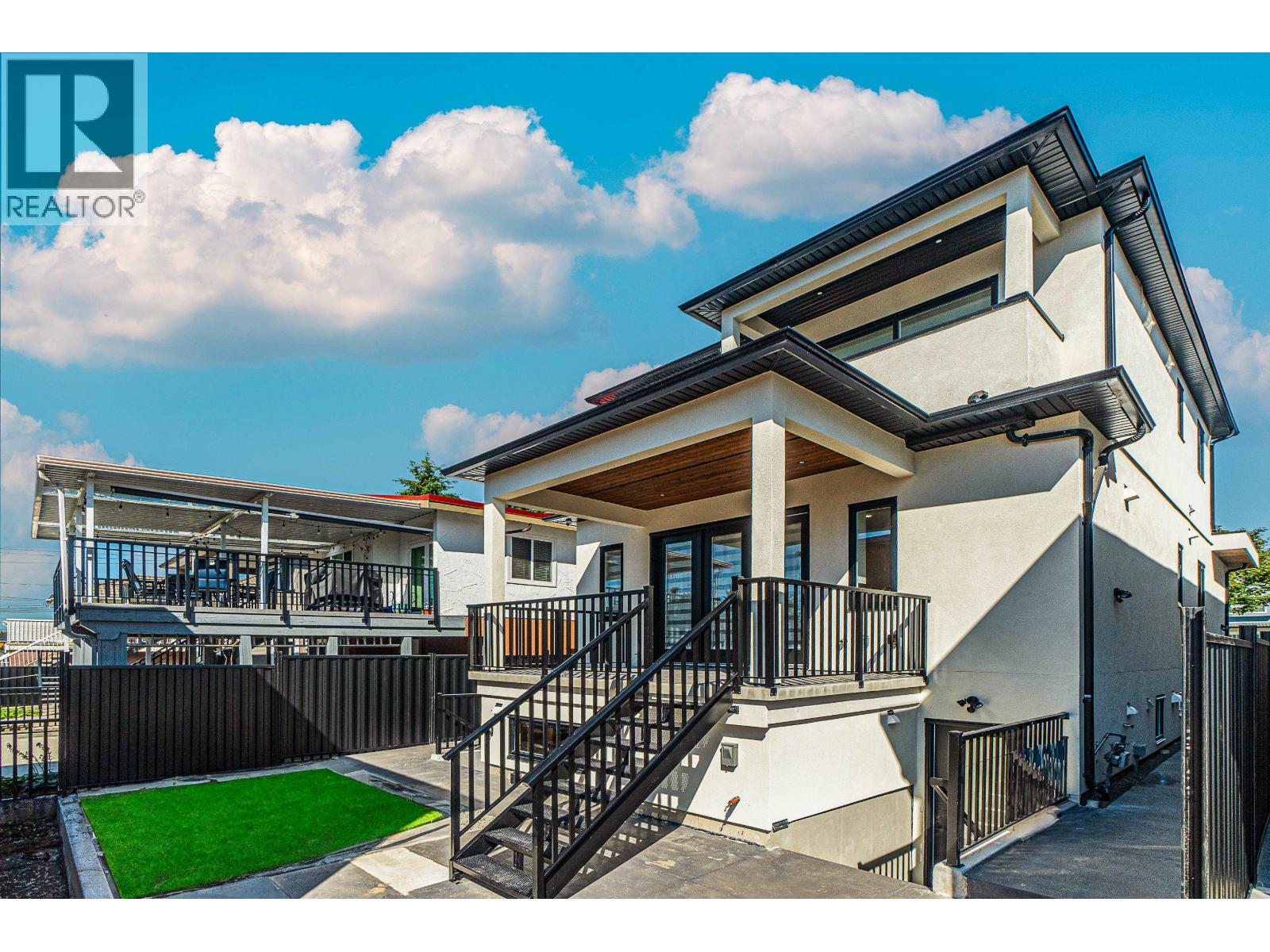 4152 Pender Street, Burnaby, British Columbia  V5C 2M2 - Photo 36 - R3116052