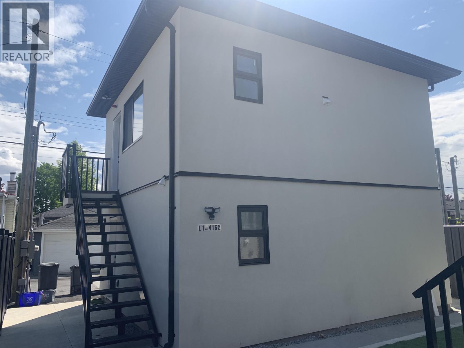 4152 Pender Street, Burnaby, British Columbia  V5C 2M2 - Photo 37 - R3116052