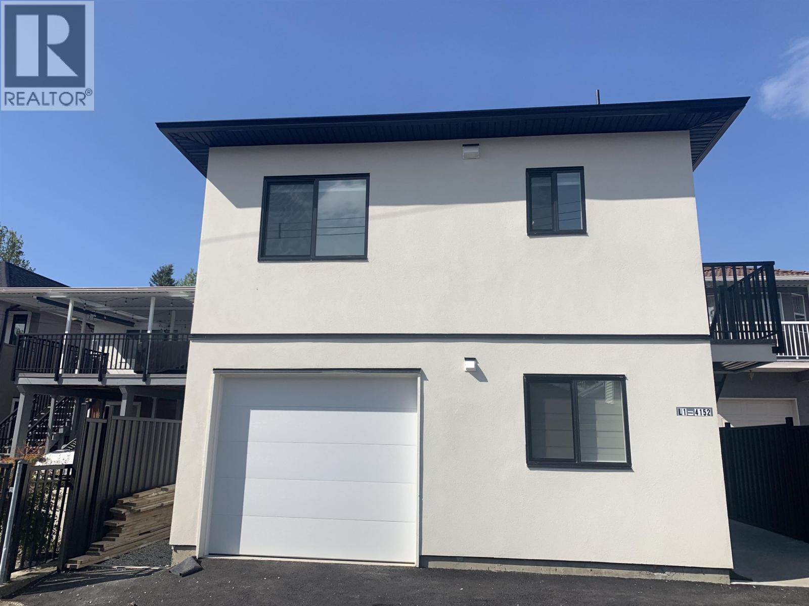 4152 Pender Street, Burnaby, British Columbia  V5C 2M2 - Photo 38 - R3116052