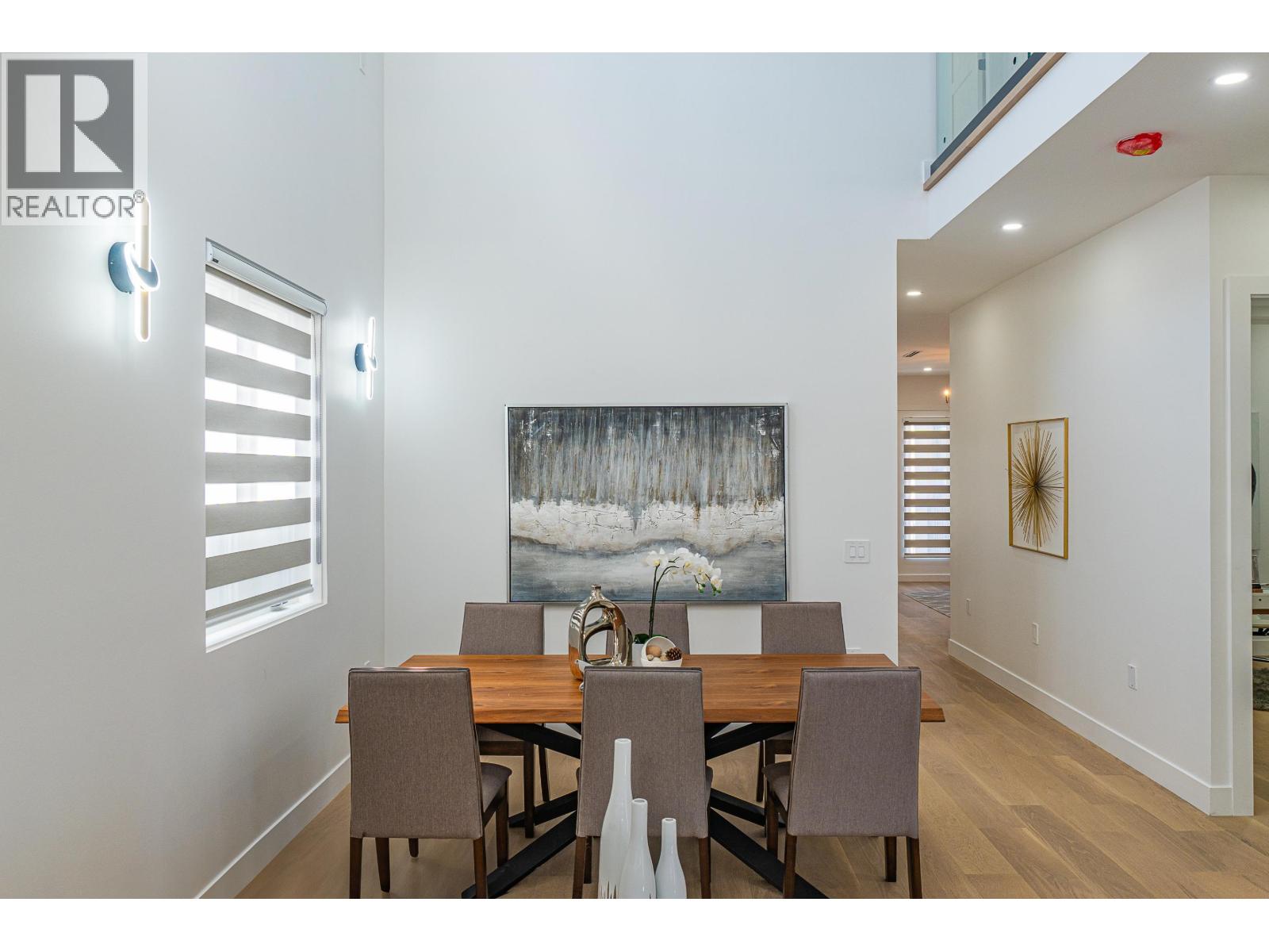 4152 Pender Street, Burnaby, British Columbia  V5C 2M2 - Photo 9 - R3116052