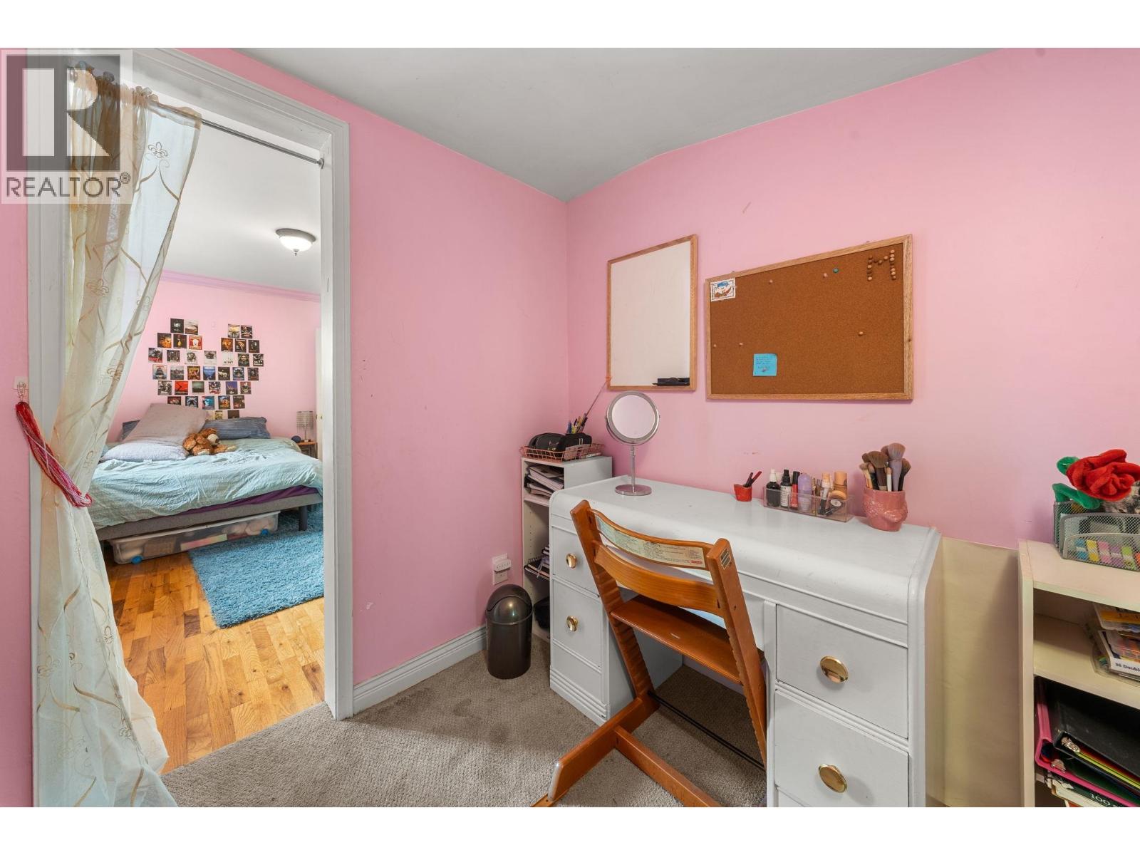 2010 Mackay Avenue, North Vancouver, British Columbia  V7P 2M7 - Photo 20 - R3116063