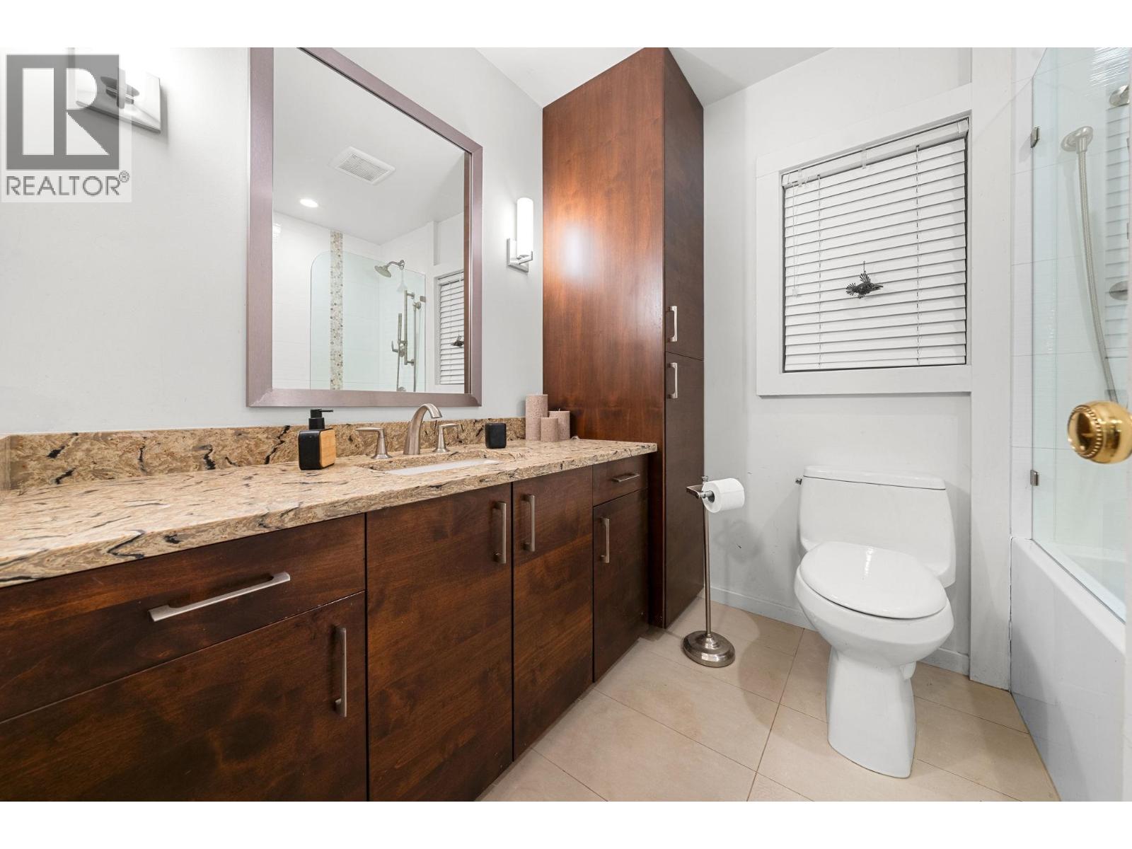 2010 Mackay Avenue, North Vancouver, British Columbia  V7P 2M7 - Photo 22 - R3116063