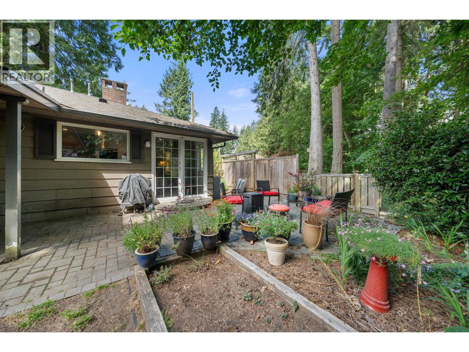 2010 Mackay Avenue, North Vancouver, British Columbia  V7P 2M7 - Photo 26 - R3116063