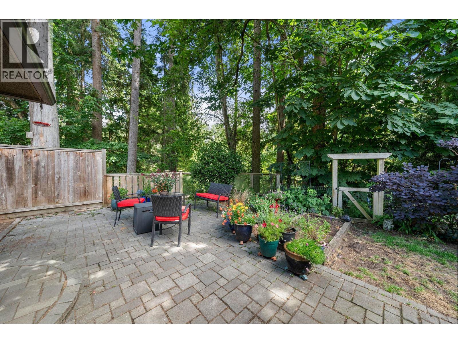 2010 Mackay Avenue, North Vancouver, British Columbia  V7P 2M7 - Photo 27 - R3116063