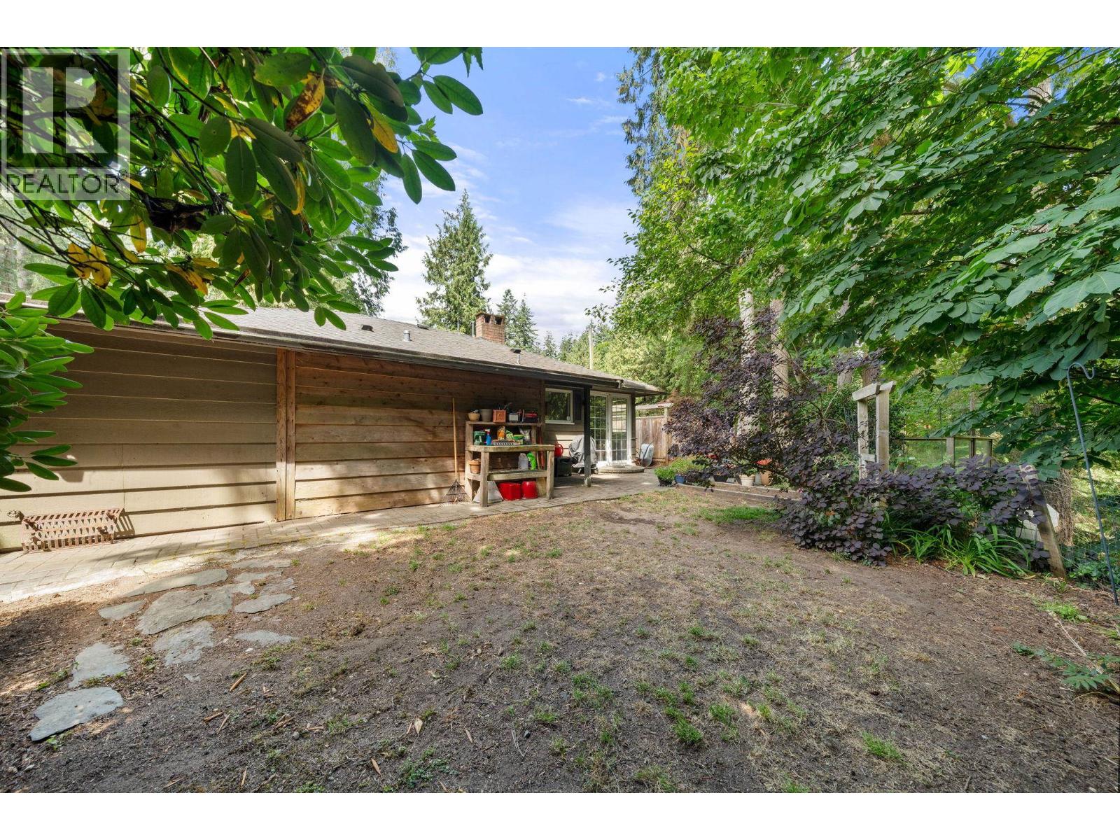 2010 Mackay Avenue, North Vancouver, British Columbia  V7P 2M7 - Photo 28 - R3116063