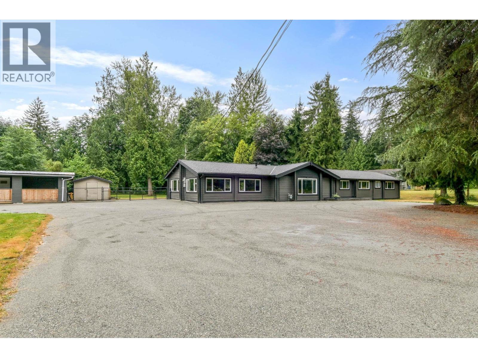 22948 132 Avenue, Maple Ridge, British Columbia  V4R 0A8 - Photo 11 - R3116065