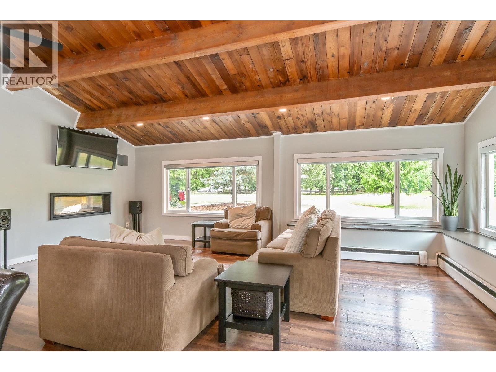 22948 132 Avenue, Maple Ridge, British Columbia  V4R 0A8 - Photo 14 - R3116065