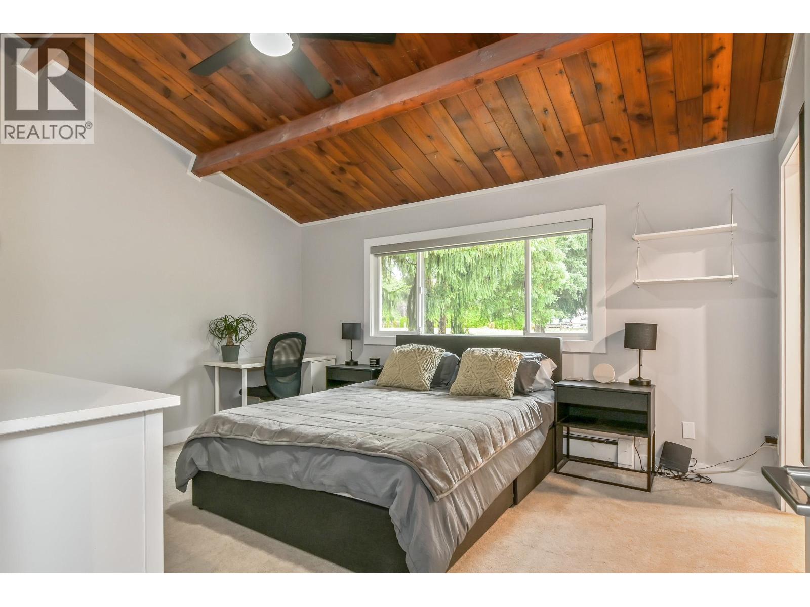 22948 132 Avenue, Maple Ridge, British Columbia  V4R 0A8 - Photo 29 - R3116065