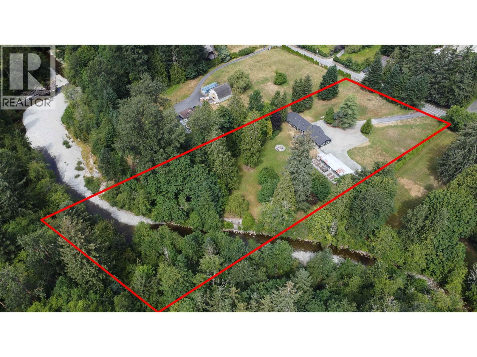 22948 132 Avenue, Maple Ridge, British Columbia  V4R 0A8 - Photo 8 - R3116065