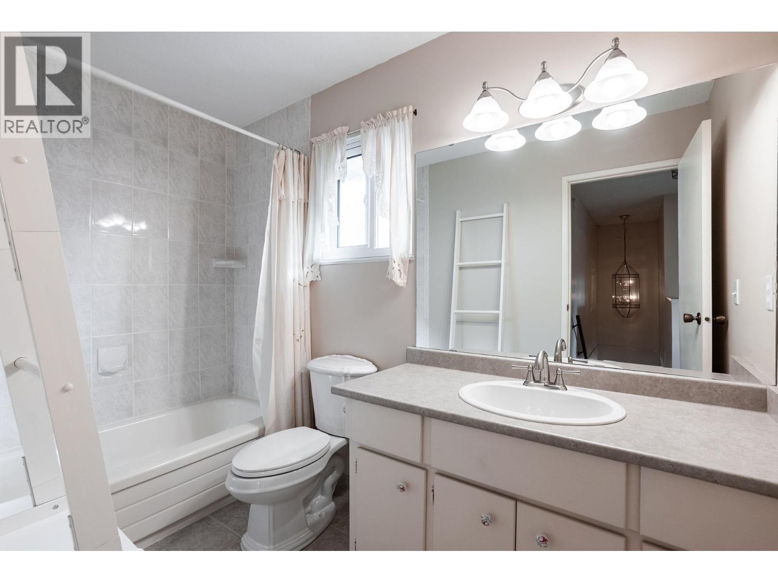 1298 Novak Drive, Coquitlam, British Columbia  V3E 1W9 - Photo 18 - R3116072