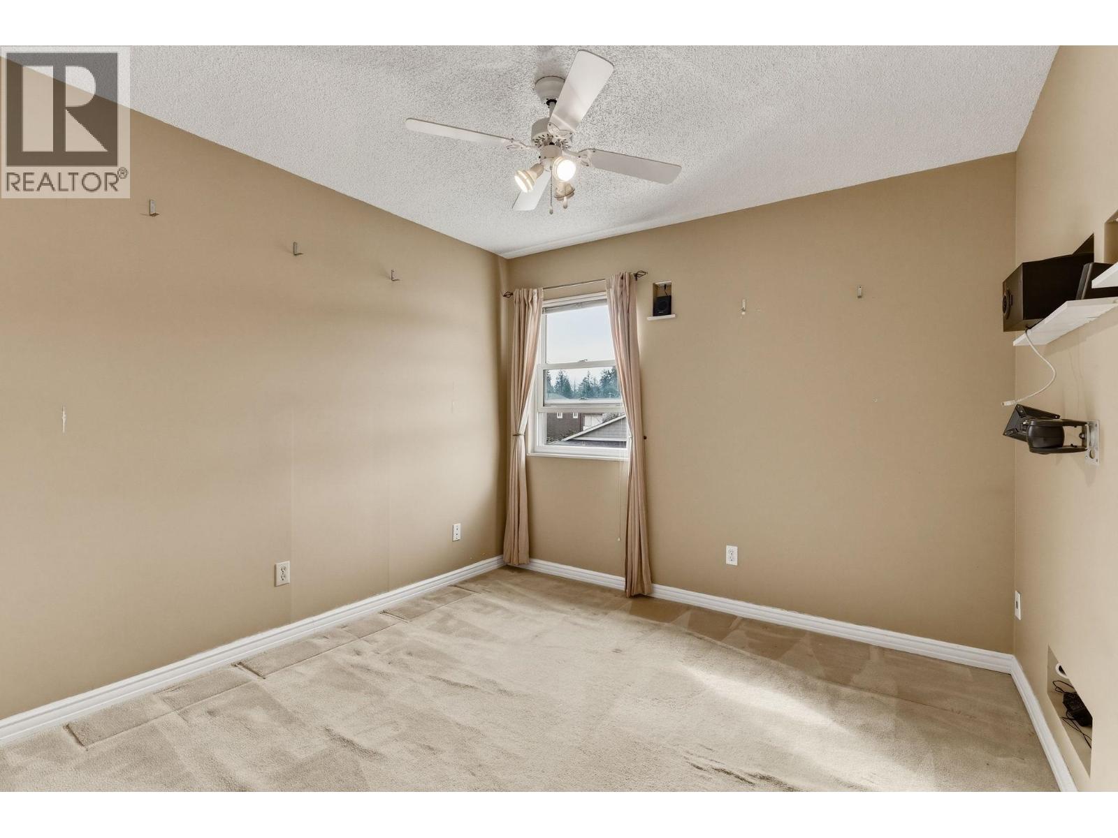 1298 Novak Drive, Coquitlam, British Columbia  V3E 1W9 - Photo 20 - R3116072