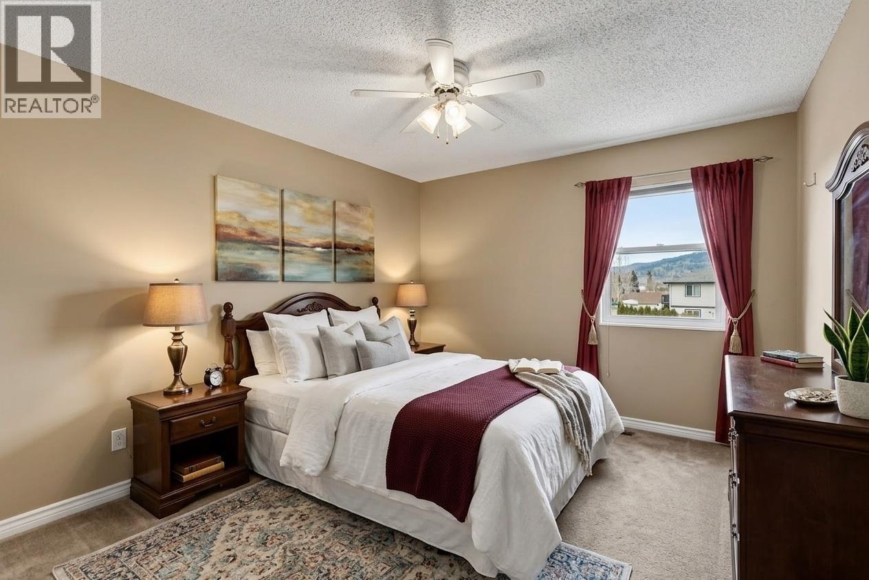 1298 Novak Drive, Coquitlam, British Columbia  V3E 1W9 - Photo 21 - R3116072