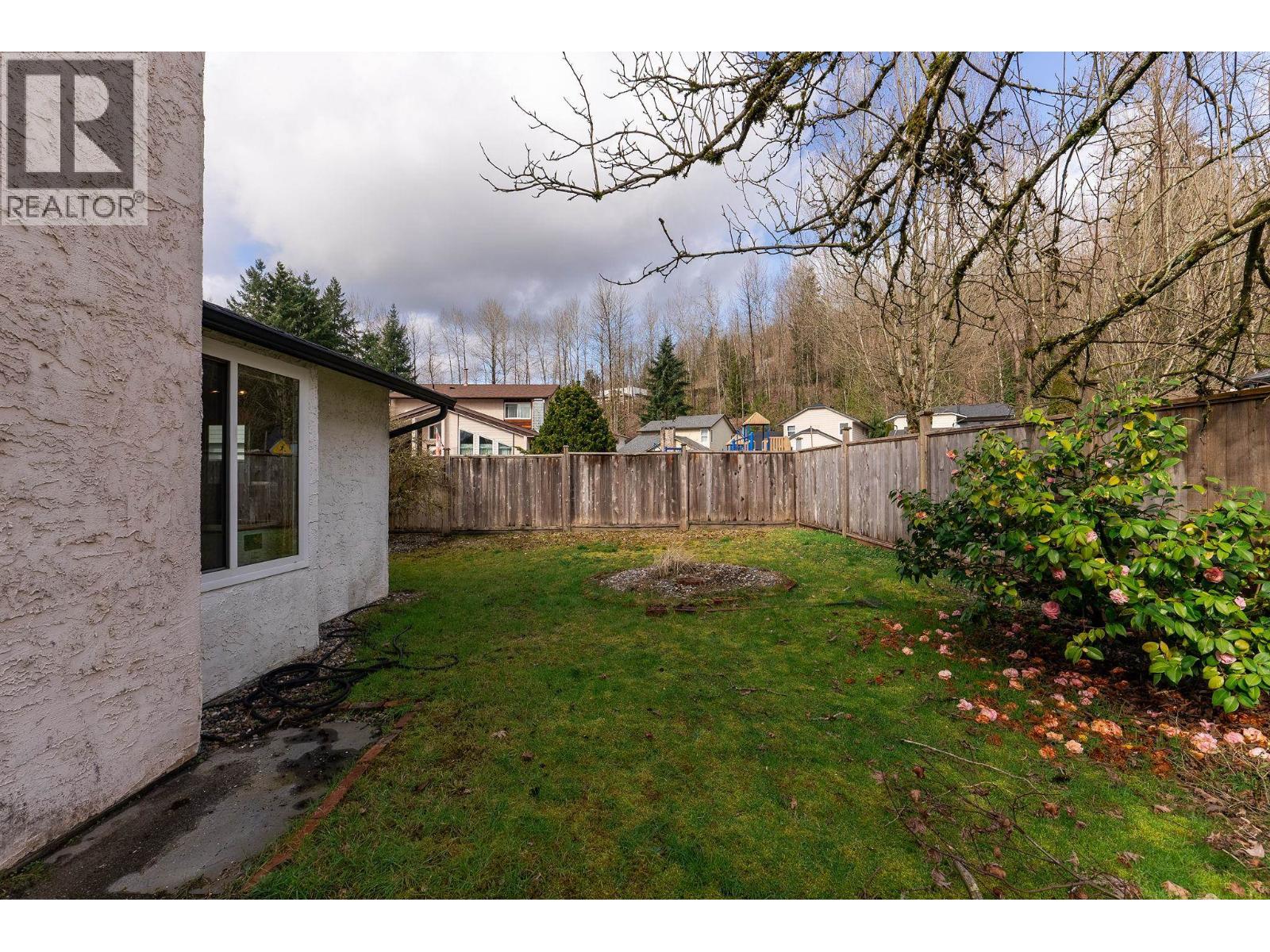 1298 Novak Drive, Coquitlam, British Columbia  V3E 1W9 - Photo 27 - R3116072