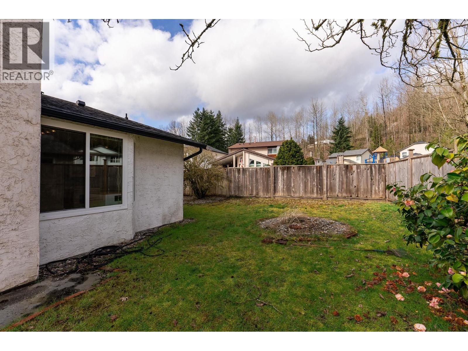 1298 Novak Drive, Coquitlam, British Columbia  V3E 1W9 - Photo 28 - R3116072