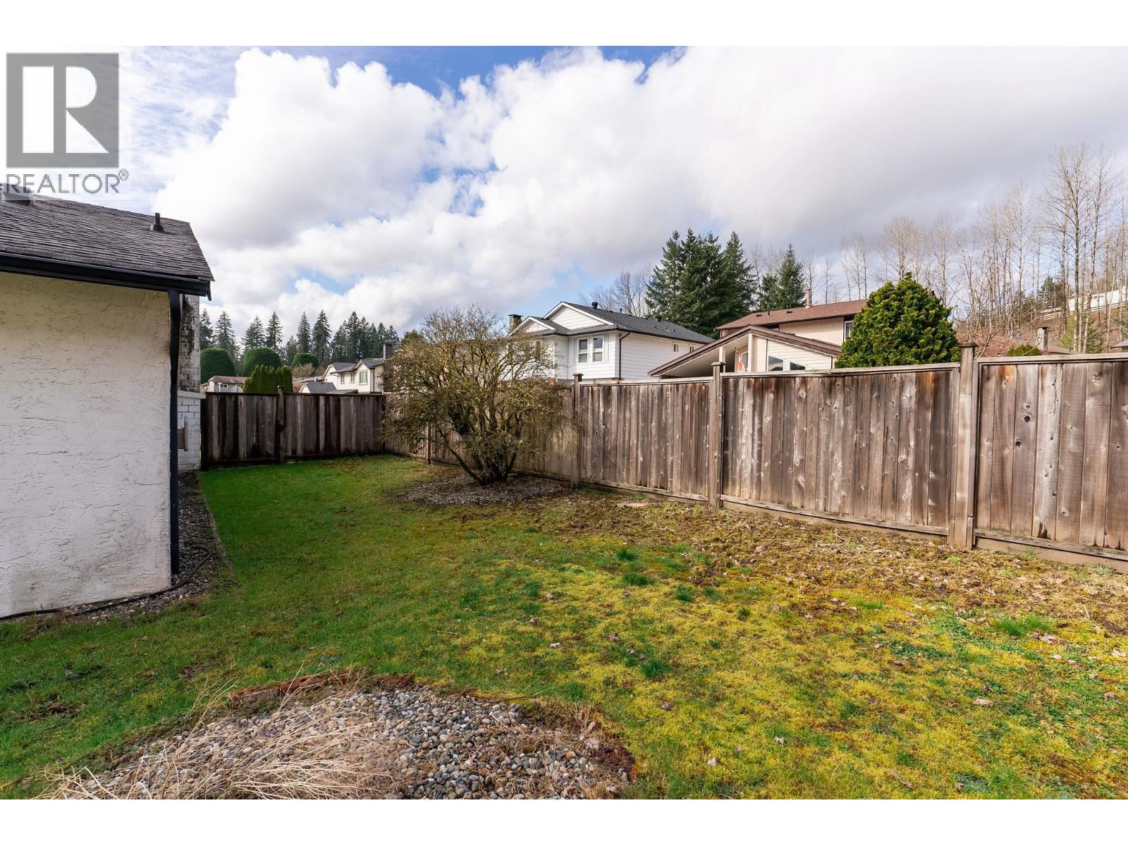 1298 Novak Drive, Coquitlam, British Columbia  V3E 1W9 - Photo 29 - R3116072