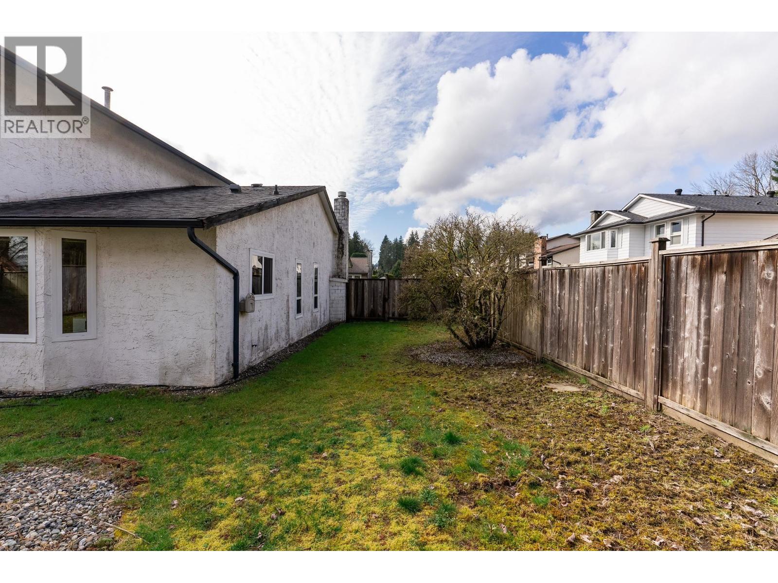 1298 Novak Drive, Coquitlam, British Columbia  V3E 1W9 - Photo 30 - R3116072