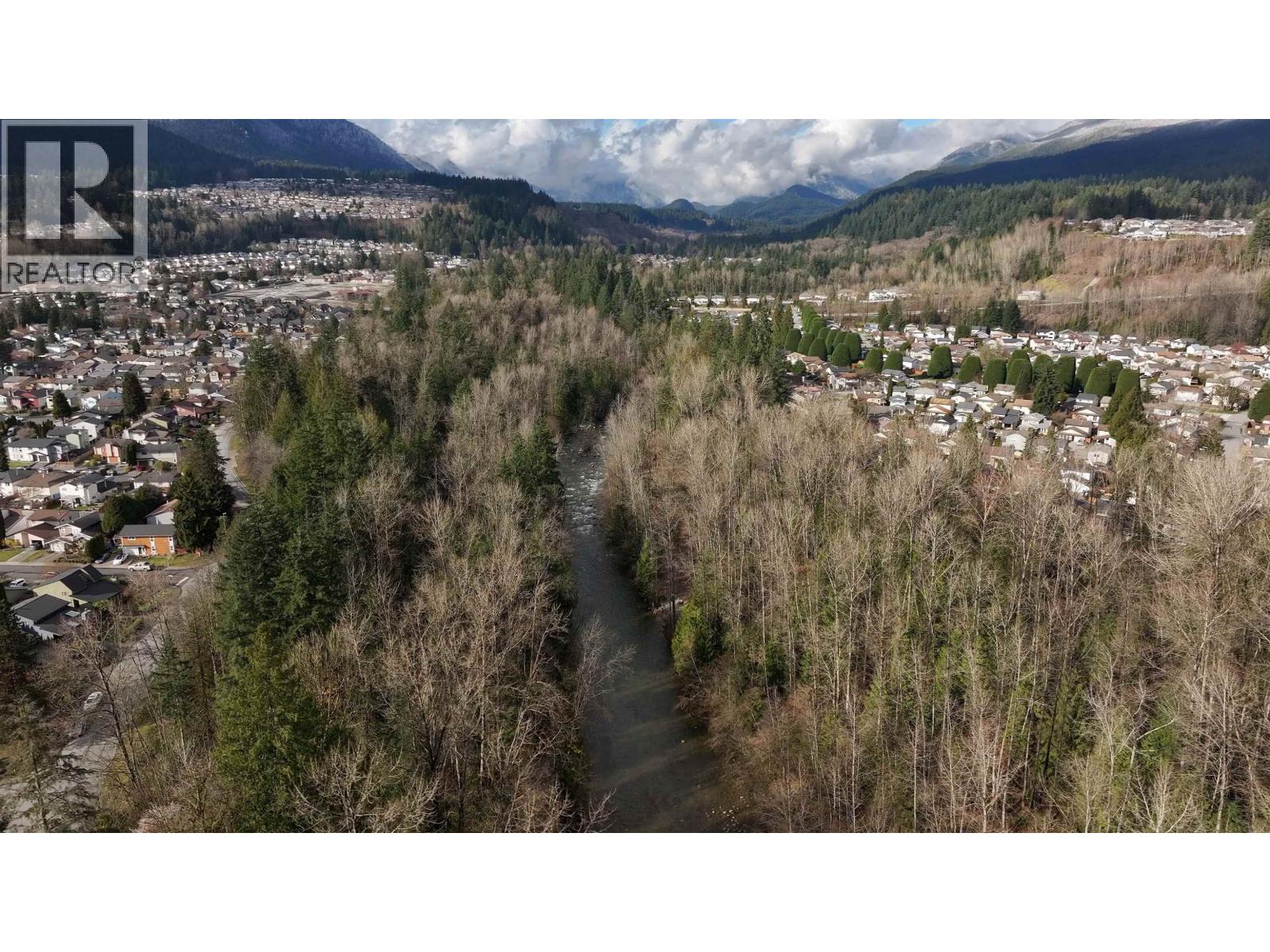 1298 Novak Drive, Coquitlam, British Columbia  V3E 1W9 - Photo 35 - R3116072