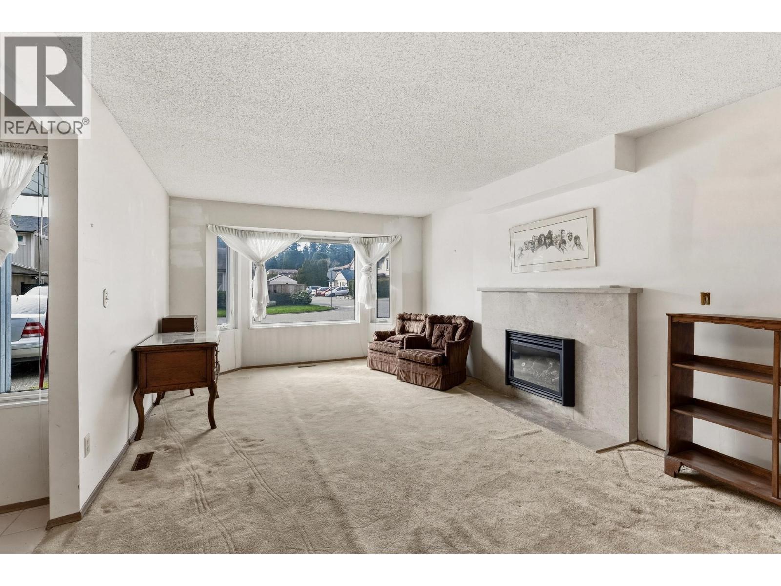 1298 Novak Drive, Coquitlam, British Columbia  V3E 1W9 - Photo 7 - R3116072