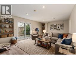 1298 NOVAK DRIVE, Coquitlam, British Columbia