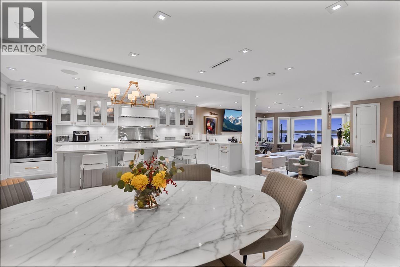 1388 21st Street, West Vancouver, British Columbia  V7V 4B3 - Photo 13 - R3116085