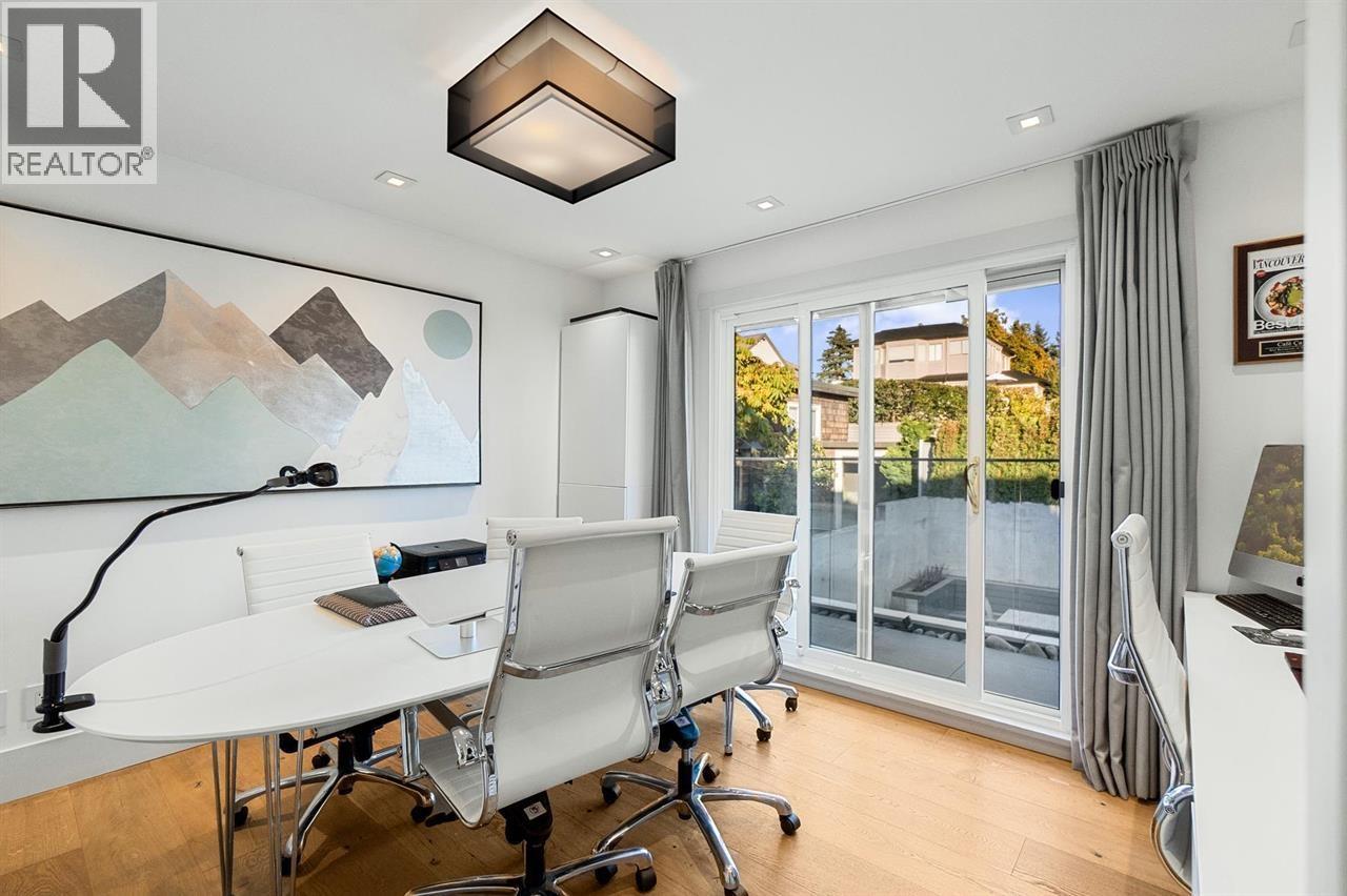 1388 21st Street, West Vancouver, British Columbia  V7V 4B3 - Photo 14 - R3116085