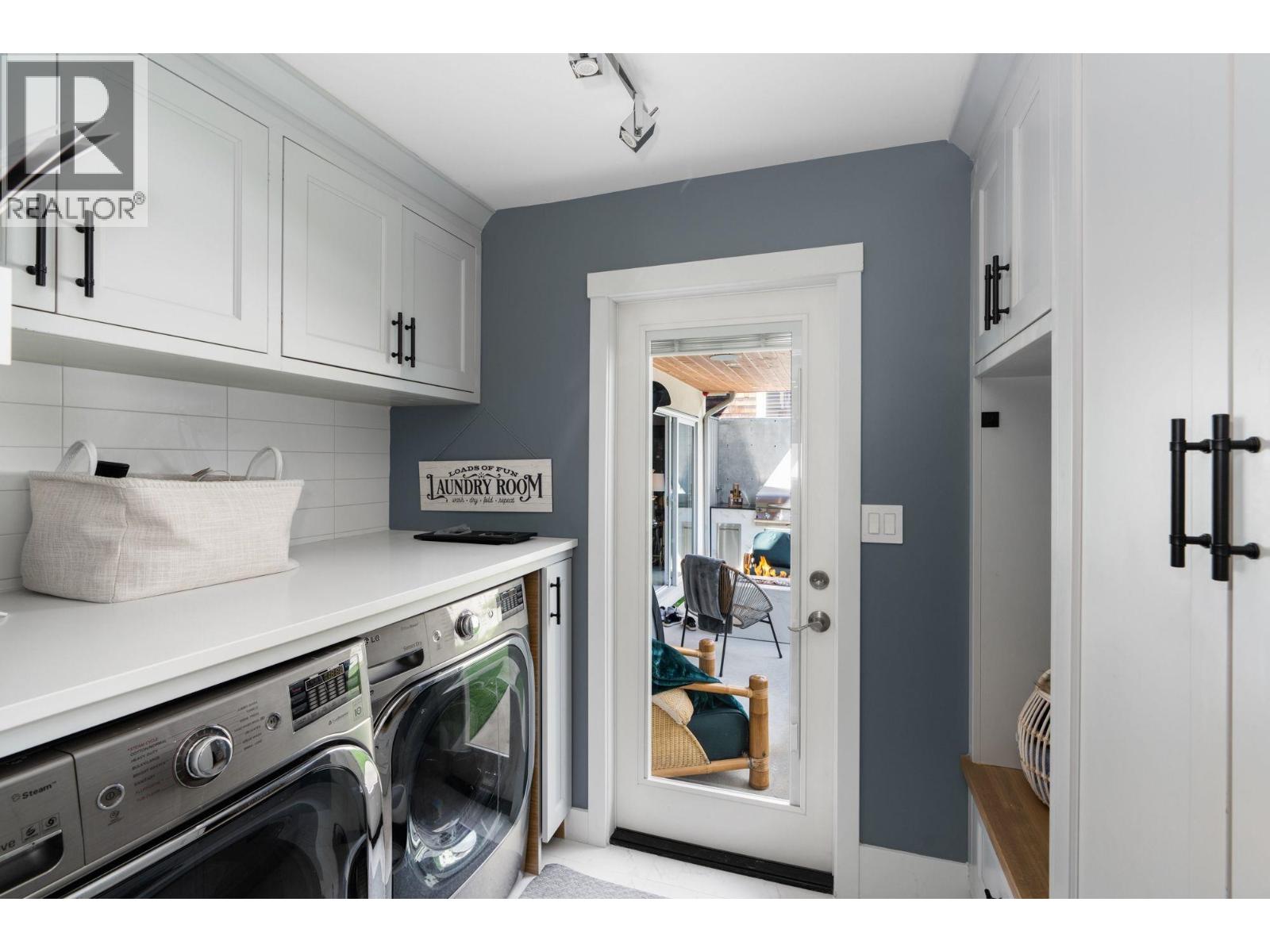 1388 21st Street, West Vancouver, British Columbia  V7V 4B3 - Photo 15 - R3116085