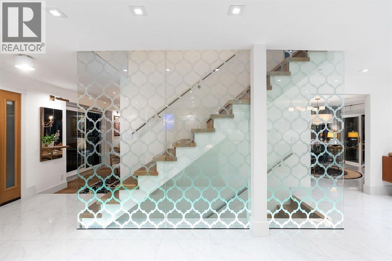 1388 21st Street, West Vancouver, British Columbia  V7V 4B3 - Photo 16 - R3116085