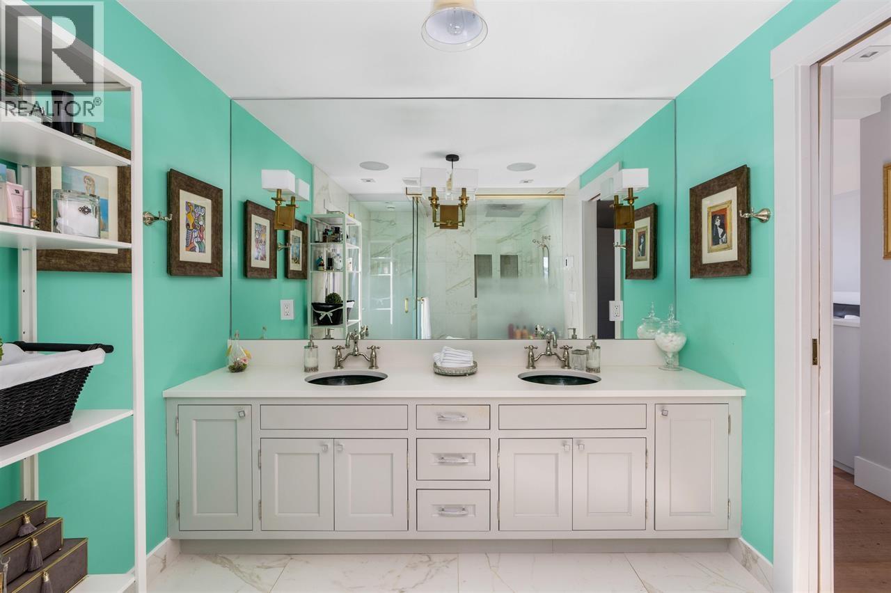 1388 21st Street, West Vancouver, British Columbia  V7V 4B3 - Photo 19 - R3116085