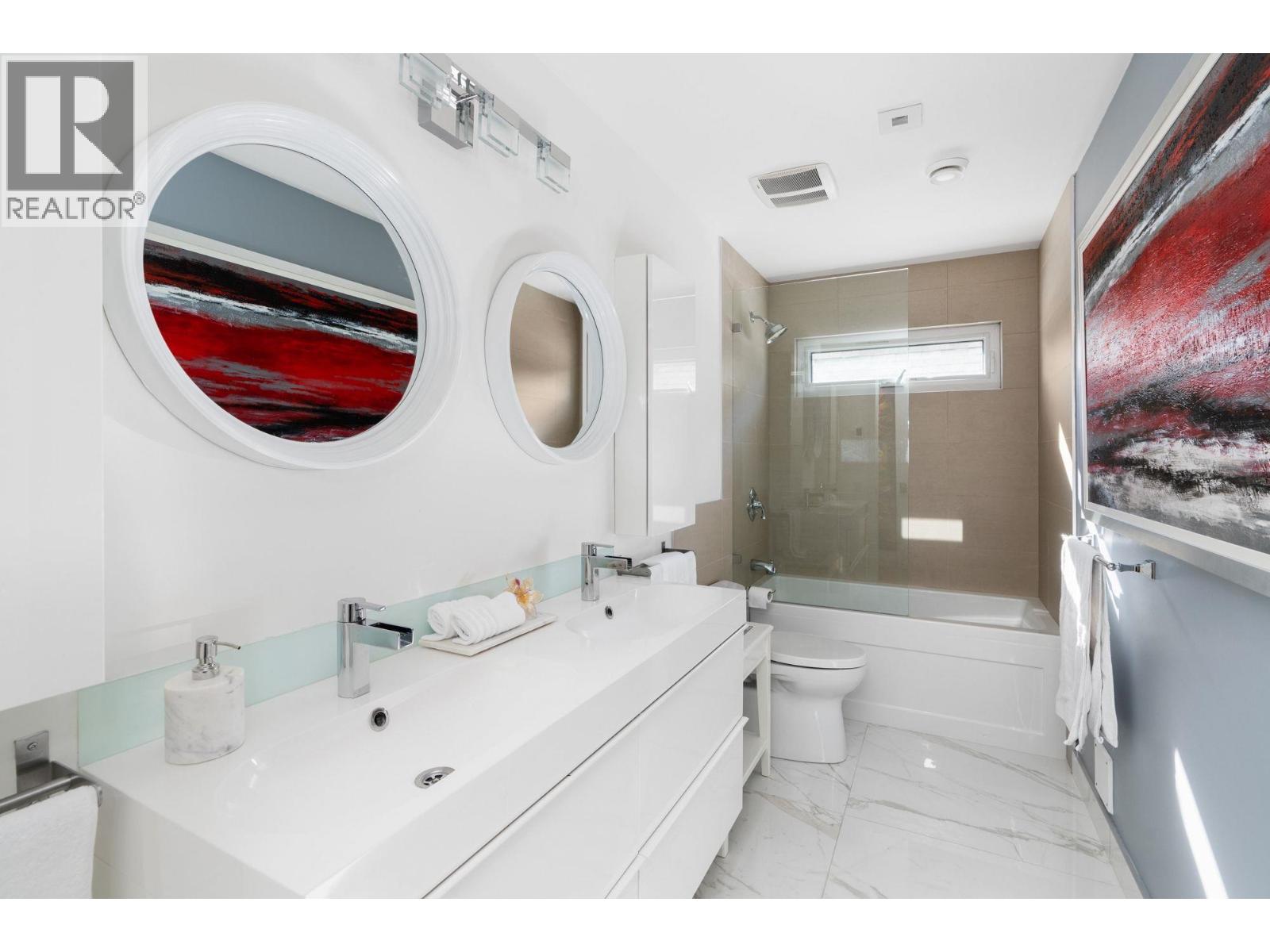 1388 21st Street, West Vancouver, British Columbia  V7V 4B3 - Photo 21 - R3116085