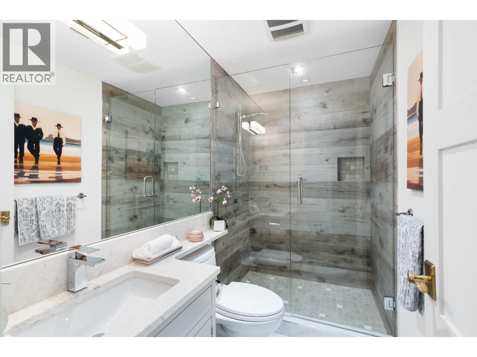 1388 21st Street, West Vancouver, British Columbia  V7V 4B3 - Photo 23 - R3116085