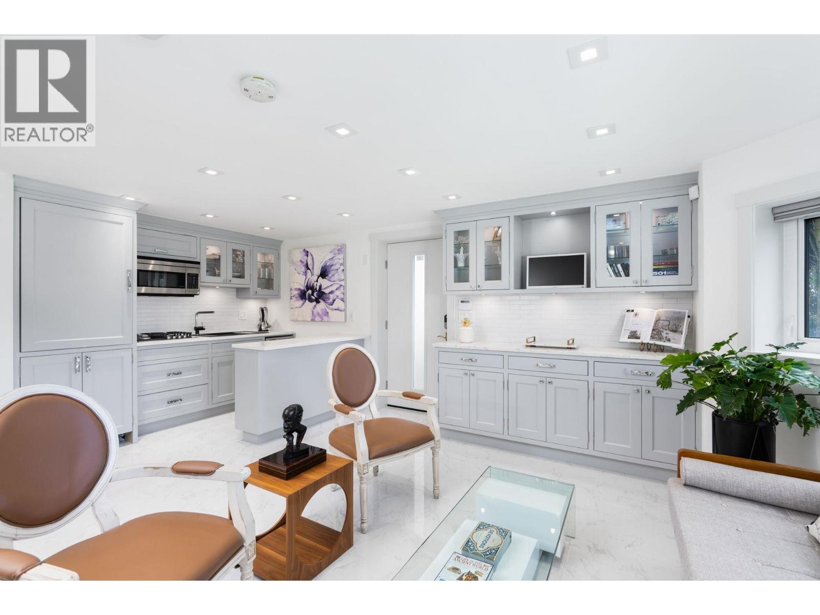 1388 21st Street, West Vancouver, British Columbia  V7V 4B3 - Photo 29 - R3116085