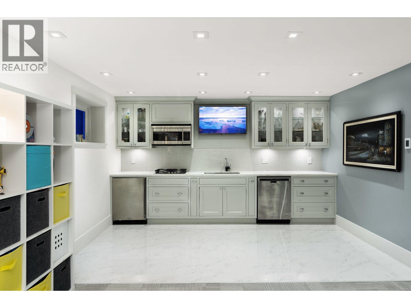 1388 21st Street, West Vancouver, British Columbia  V7V 4B3 - Photo 33 - R3116085