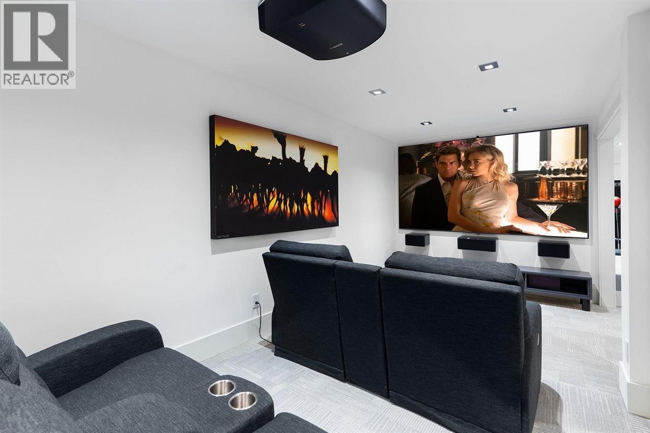 1388 21st Street, West Vancouver, British Columbia  V7V 4B3 - Photo 34 - R3116085