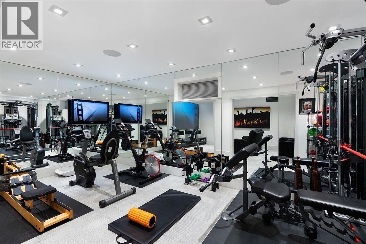 1388 21st Street, West Vancouver, British Columbia  V7V 4B3 - Photo 35 - R3116085