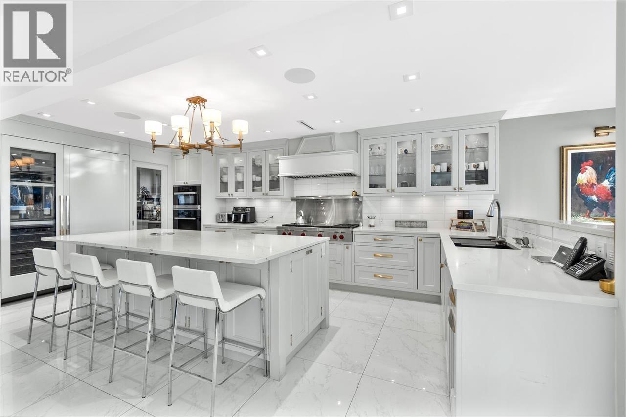 1388 21st Street, West Vancouver, British Columbia  V7V 4B3 - Photo 6 - R3116085