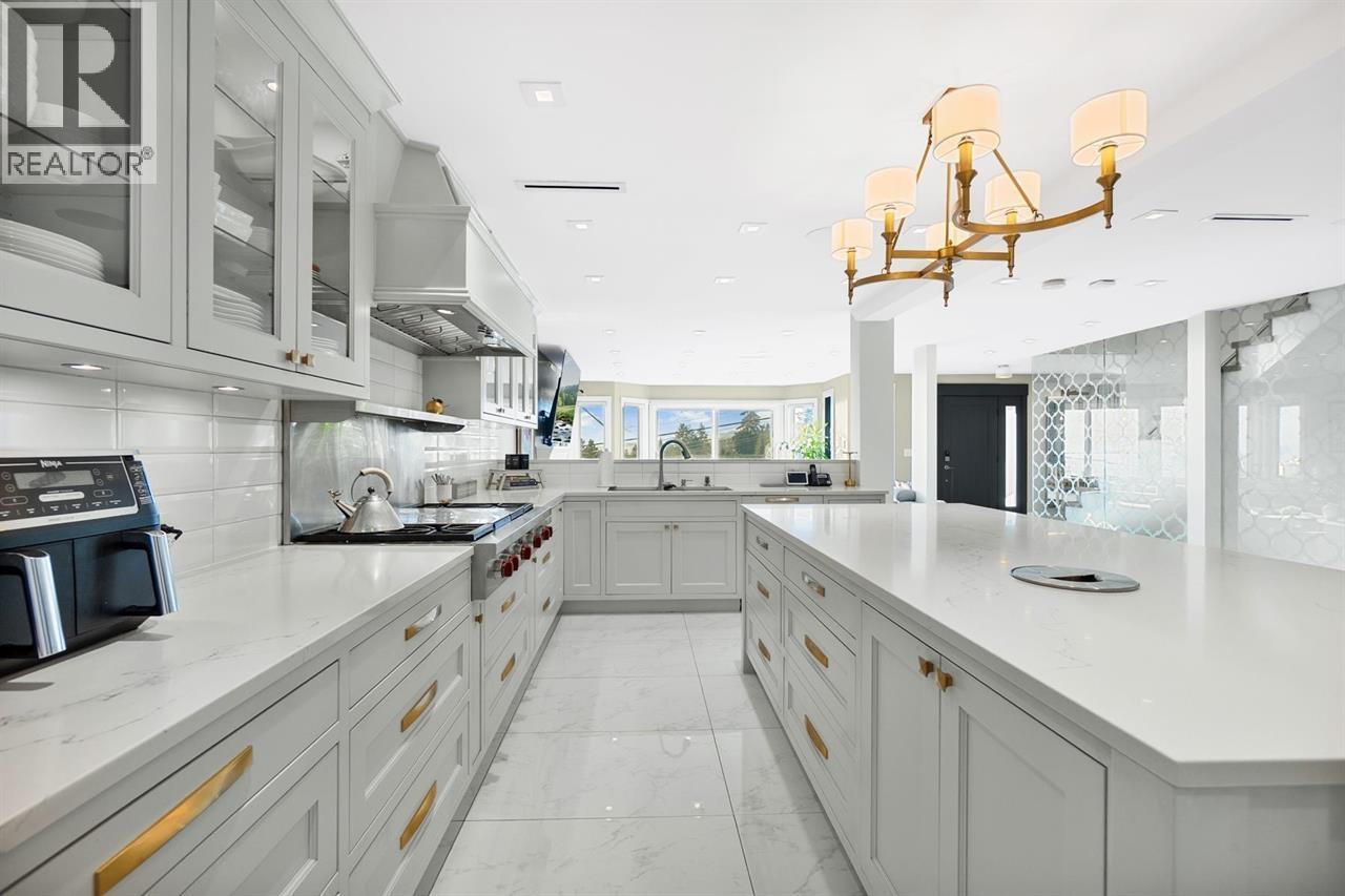 1388 21st Street, West Vancouver, British Columbia  V7V 4B3 - Photo 7 - R3116085