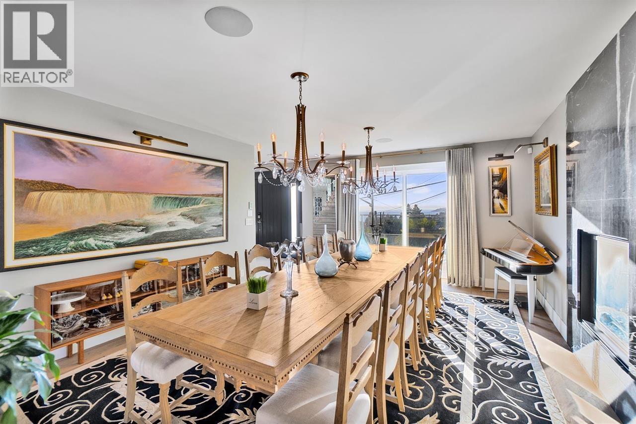 1388 21st Street, West Vancouver, British Columbia  V7V 4B3 - Photo 9 - R3116085