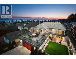 1388 21ST STREET, West Vancouver, British Columbia