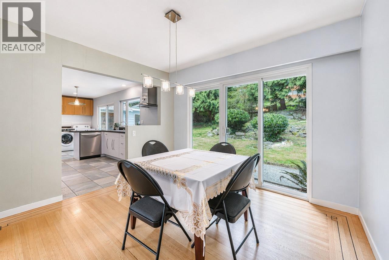 4037 Ripple Road, West Vancouver, British Columbia  V7V 3L1 - Photo 12 - R3116087